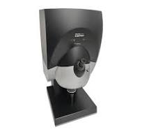 OUR TRUSTED MANUFACTURING & ENGINEERING PARTNER