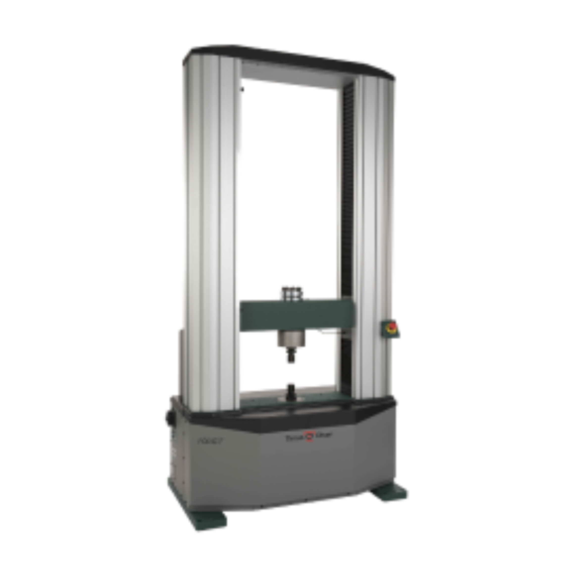 universal testing machine