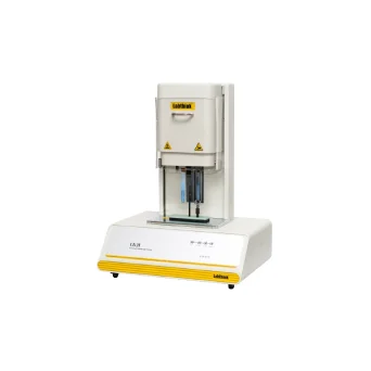 Film/Laminate Mechanical Properties Tester