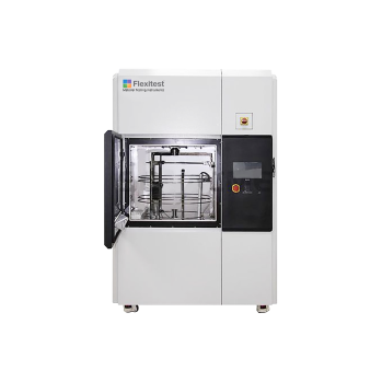 Accelerated Weathering Chambers