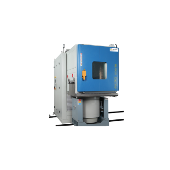 Vibration Test System