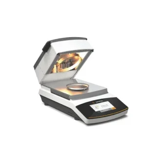 Testing Instruments for Auto Ancilary Products