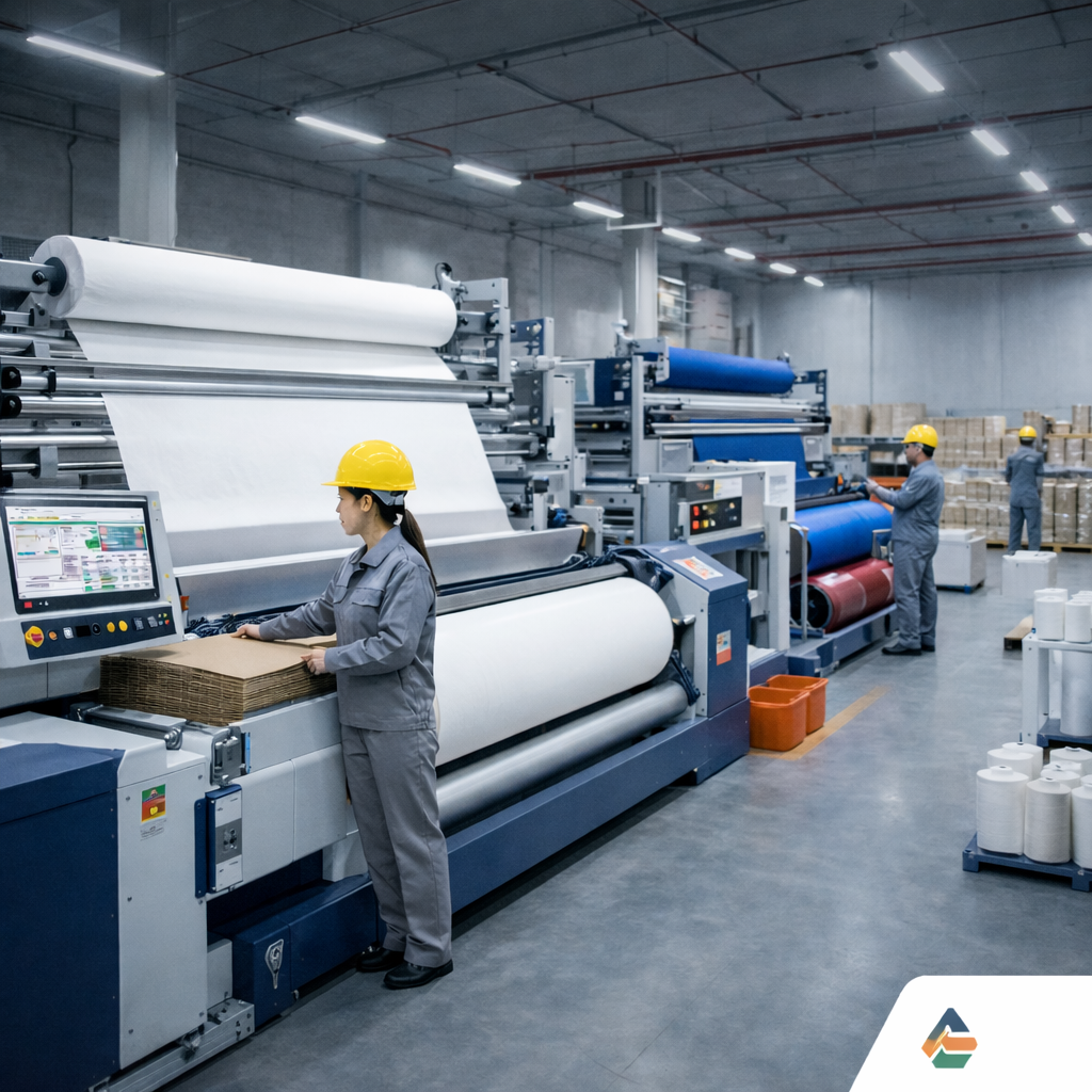 Paint, Coating, and Metal