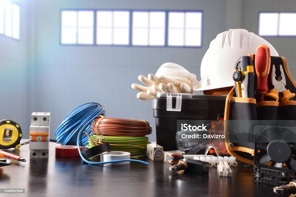 Calibration and Maintenance