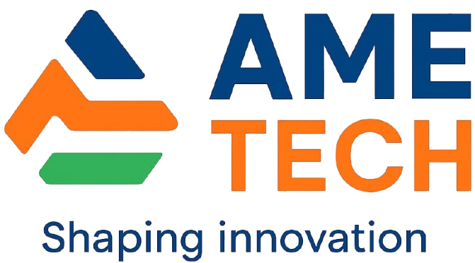 ame-logo